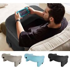 Cuscino da Lettura Gonfiabile