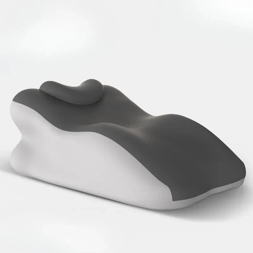 Cuscino coppia punto - , dolce