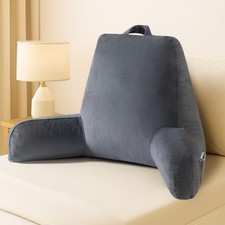 Cuscino Supporto Schiena