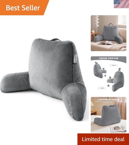 Cuscino lettura con memory - lettura,