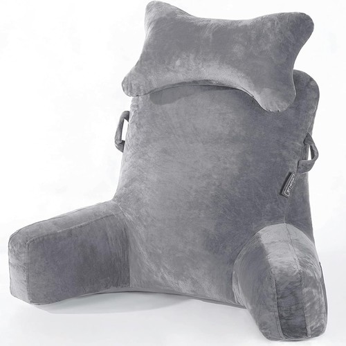 Cuscino lettura - cuscino, da