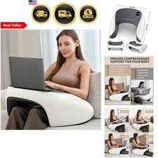 Cuscino da Lettura Supporto