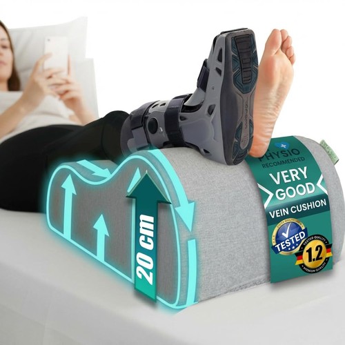 Dynmc you cuscino per gambe - per,