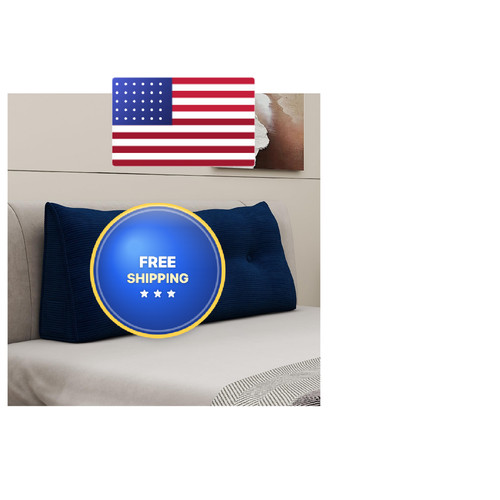 Loungeology testiera cuneo - loungeology,