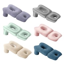 Cuscino a faccia in giù