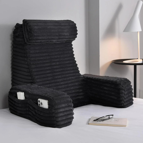 Cuscino schienale xl per - cuscino,