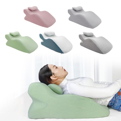 Cuscino per massaggio - , faccia