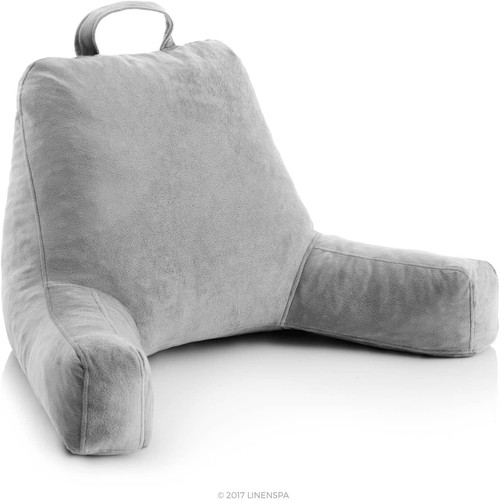 Linenspa cuscino lettura - cuscino,