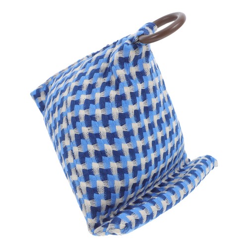 Supporto per tablet porta - per,