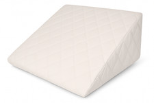 GRANDE Cuscino CUNEO Reflusso