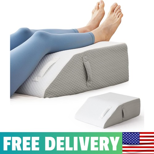 Cuscino per gambe - , elevazione