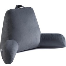 NUOVO Cuscino da Lettura per