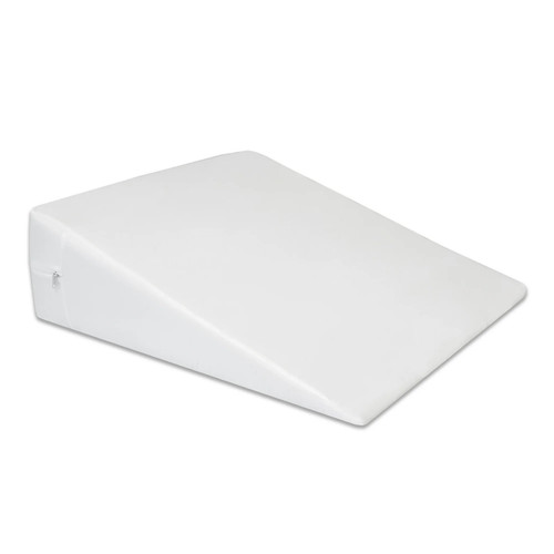 Mainstays cuscino cuneo in - cuscino,