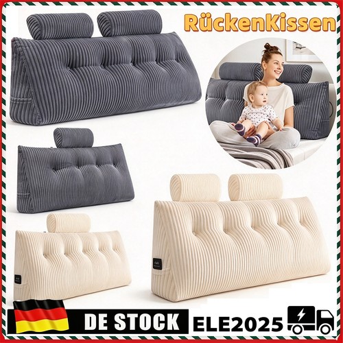 Per letto cuscino - letto,