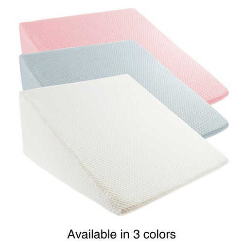 Cuscino cuneo letto alto - letto, 11"