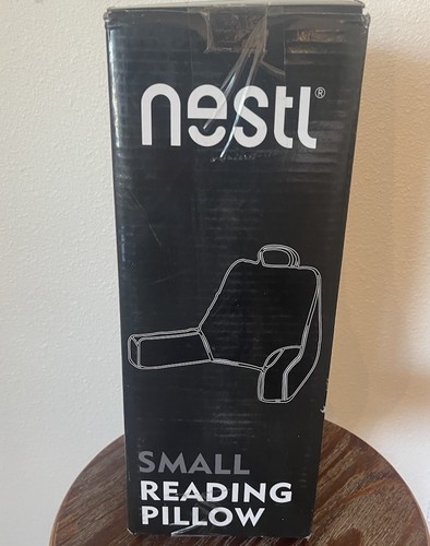Nuovo con scatola nestl - con, scatola!