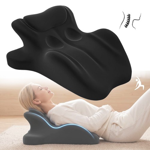 Cuscino supporto ergonomico - cuscino, di