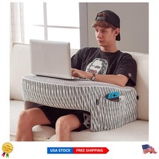 Cuscino Lettura Memory Foam