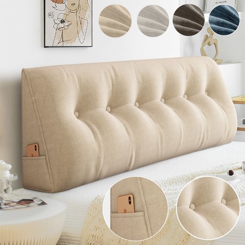 Cuscino letto - letto,