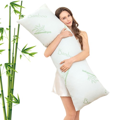 Cuscino corpo memory foam per - memory,