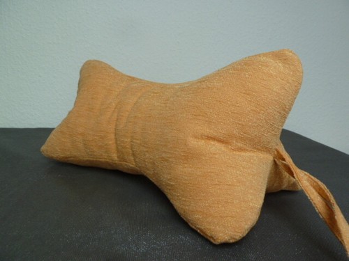 Cuscino osseo osso - , da