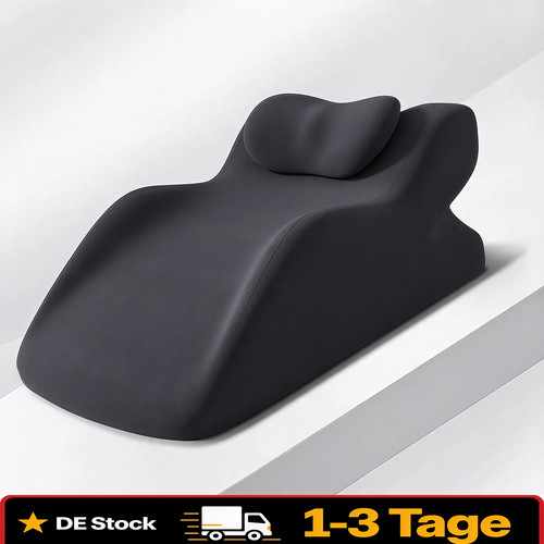 Cuscino sex forma - cuscino,