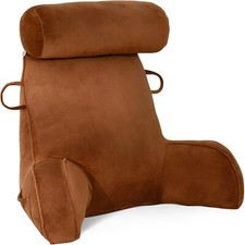 GKXLH Cuscino da Lettura -