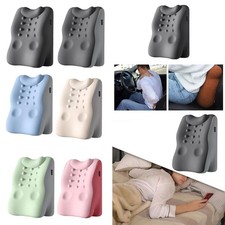 Cuscino a Cuneo per Il