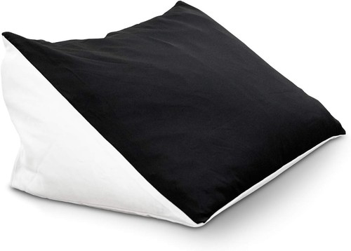 Cuscino lettura a - cuscino,
