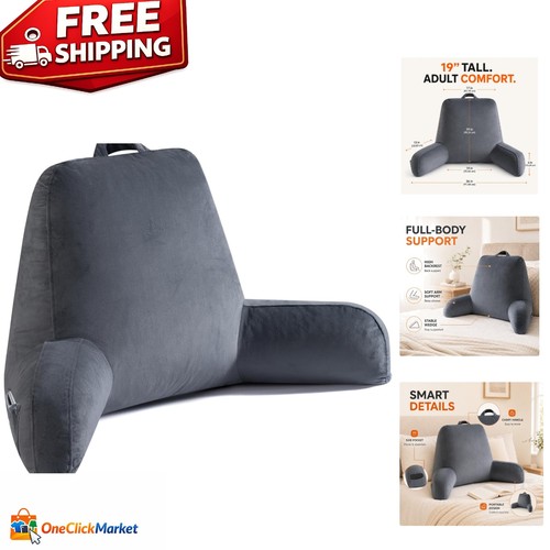 Cuscino supporto schiena - cuscino,