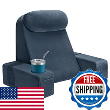 AS AWESLING 19 POLLICI Cuscino