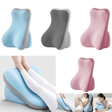 Cuscino a cuneo per letto