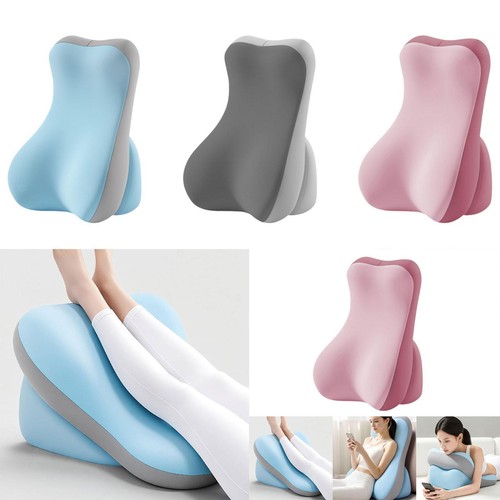 Cuscino cuneo per letto - cuscino, a