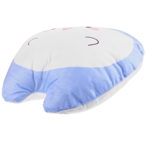 Cuscino per denti comodo - i,