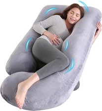Cuscini Gravidanza per