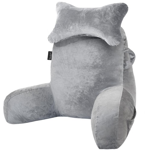 Sliguy cuscino lettura per - sliguy, da