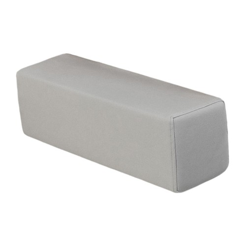 Cuscino per bracciolo del