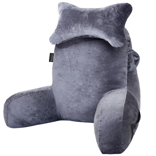 Sliguy cuscino lettura - sliguy, per