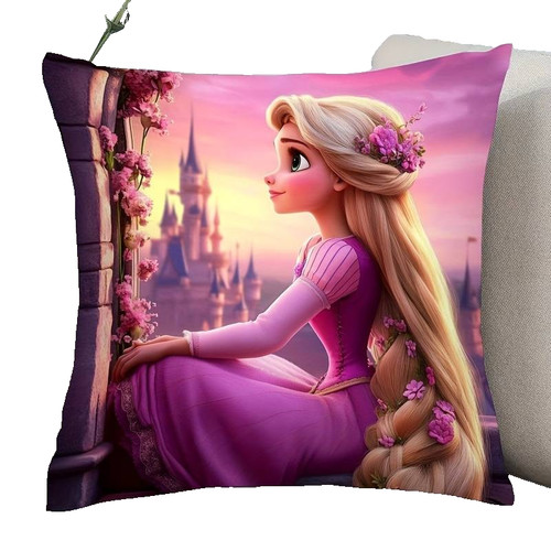 Disney frozen bellissima - disney, frozen--bellissima