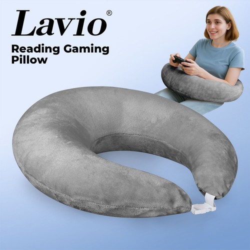 Lavio cuscino braccio gaming - cuscino,