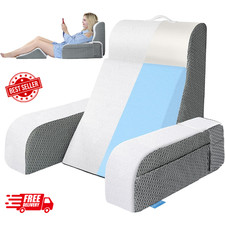 Kayfia Cuscino da Lettura, 10