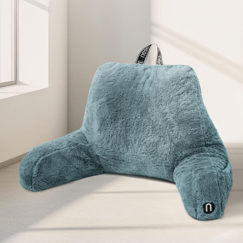 Nestl cuscino lettura - cuscino,