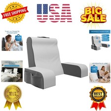 Cuscino da Lettura a Cuneo per