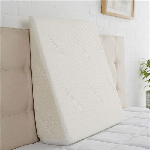 Amazon basics cuscino a - basics,