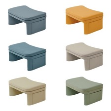 Cuscino da lettura Cuscino da