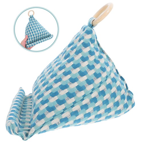 Supporto per cuscino - per, cellulare