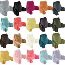 Cuscino da Lettura Super