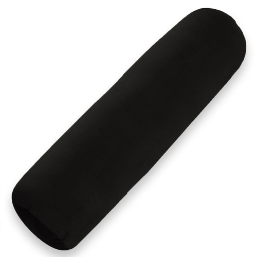 Middle one cuscino corpo - one,