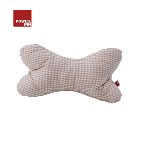 Osso lettura power - inn®, |