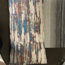 Cuscino decorativo 18 pollici